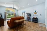2470 Plymouth Way - Photo 15