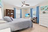 2470 Plymouth Way - Photo 16