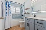 2470 Plymouth Way - Photo 17