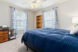 2470 Plymouth Way - Photo 18