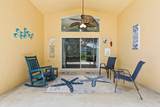 2470 Plymouth Way - Photo 19