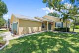 2470 Plymouth Way - Photo 2