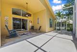 2470 Plymouth Way - Photo 20