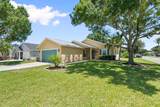 2470 Plymouth Way - Photo 21