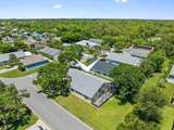 2470 Plymouth Way - Photo 25