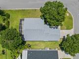 2470 Plymouth Way - Photo 26