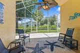 2470 Plymouth Way - Photo 3