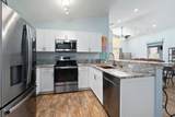 2470 Plymouth Way - Photo 4