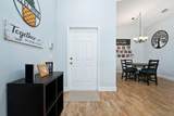 2470 Plymouth Way - Photo 7