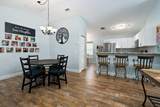 2470 Plymouth Way - Photo 8