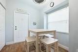 2470 Plymouth Way - Photo 9