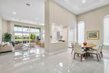 391 Isle Court - Photo 1