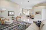 391 Isle Court - Photo 10