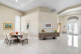 391 Isle Court - Photo 11