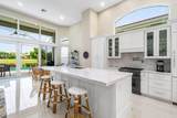 391 Isle Court - Photo 15