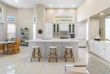391 Isle Court - Photo 16