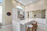 391 Isle Court - Photo 17
