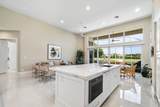 391 Isle Court - Photo 18