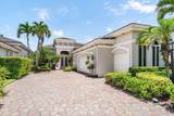 391 Isle Court - Photo 2