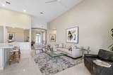 391 Isle Court - Photo 21