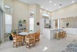 391 Isle Court - Photo 23