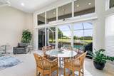 391 Isle Court - Photo 24