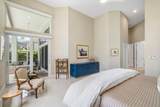 391 Isle Court - Photo 28