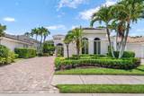 391 Isle Court - Photo 3