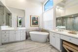 391 Isle Court - Photo 32