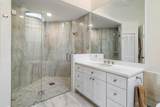 391 Isle Court - Photo 33