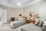 391 Isle Court - Photo 34