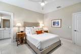 391 Isle Court - Photo 39