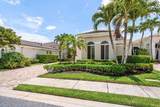 391 Isle Court - Photo 4