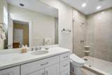 391 Isle Court - Photo 40
