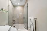 391 Isle Court - Photo 41