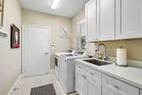 391 Isle Court - Photo 42