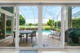 391 Isle Court - Photo 43
