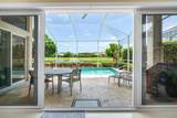 391 Isle Court - Photo 44