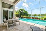 391 Isle Court - Photo 45