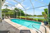 391 Isle Court - Photo 46