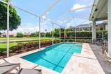 391 Isle Court - Photo 47