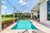 391 Isle Court - Photo 48