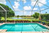 391 Isle Court - Photo 49