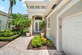 391 Isle Court - Photo 5