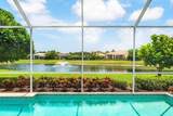391 Isle Court - Photo 50