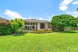 391 Isle Court - Photo 51