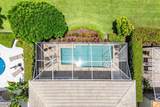 391 Isle Court - Photo 58