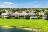 391 Isle Court - Photo 61