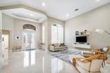391 Isle Court - Photo 7