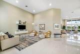 391 Isle Court - Photo 8